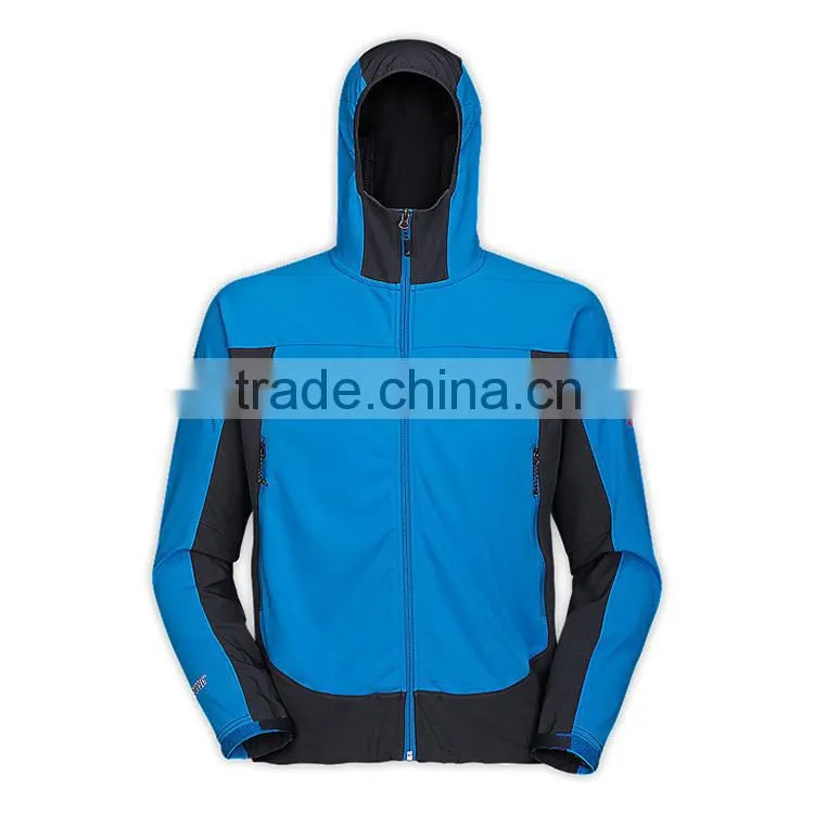 Tymin thermal soft shell man tactical softshell jacket
