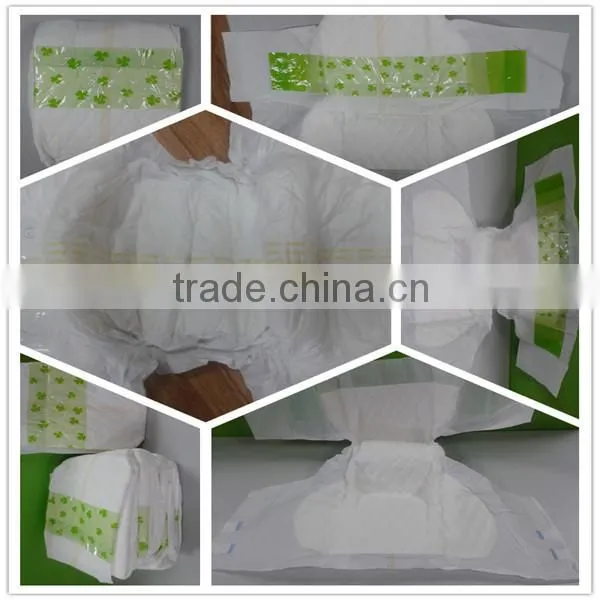 super soft plastic pants adult diaper ,china disposable adult diaper,cotton adult diaper
