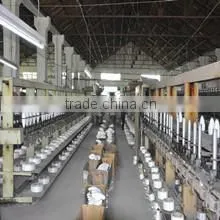 Huzhou Quan Fu Import & Export Co., Ltd. company overview - view 3