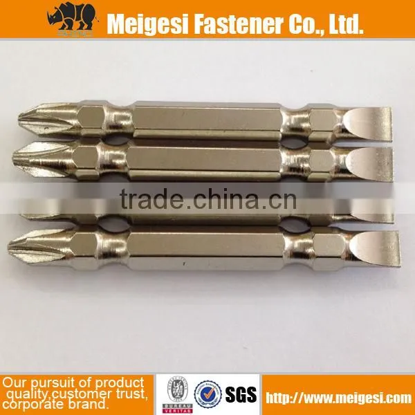 makita impact drill bit , High quality