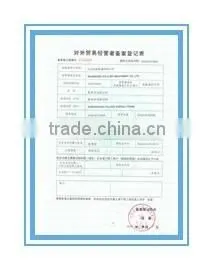 QT4-40A Semi-Automatic Block Forming Machine popular in alibaba,hollow block machine
