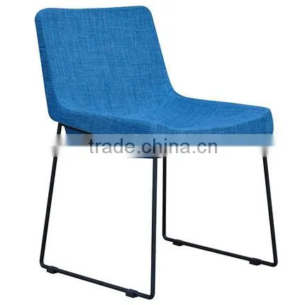 Replica arne jacobsen egg shaped chair