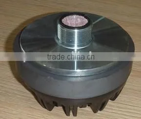 100w 200w 8ohms Super Driver Unit (HYD-16E, 16E-S; 17E, 17E-S; 19E, 19E-S; 20E, 20E-S)
