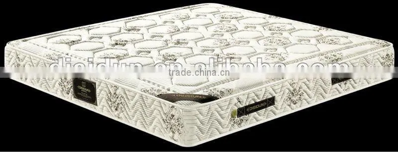 2013 mattress topper latex mattress