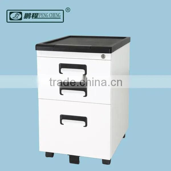 Top Selling Office Lockable File Cabinet