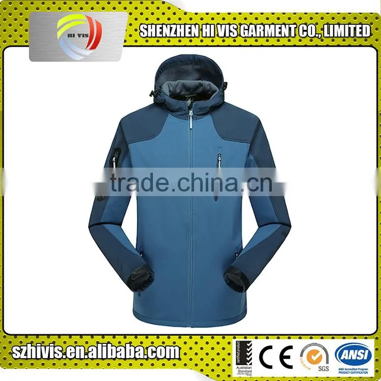 Wholesale Alibaba Oem Family Custom College Jacket