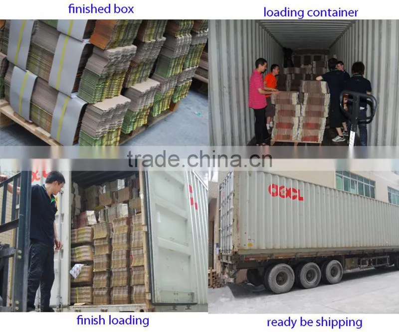 customized milk carton box be suitable for 12pcs bottles