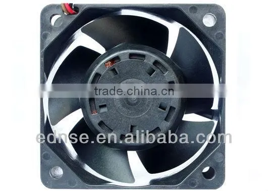 EDNSE FAN-6038-1 computer fan cooling system server cooling system server fan