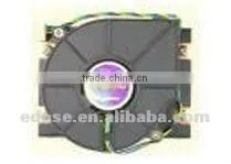 EDNSE cpu cooling radiator 1U-771A 1U CPU cooler Intel cpu cooler ednse