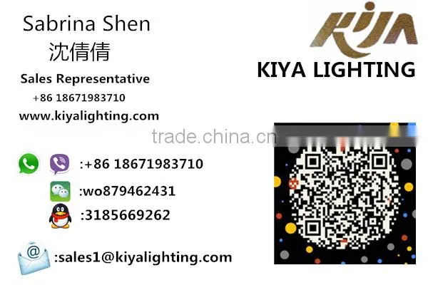 p10 outdoor led commercial advertising display screen