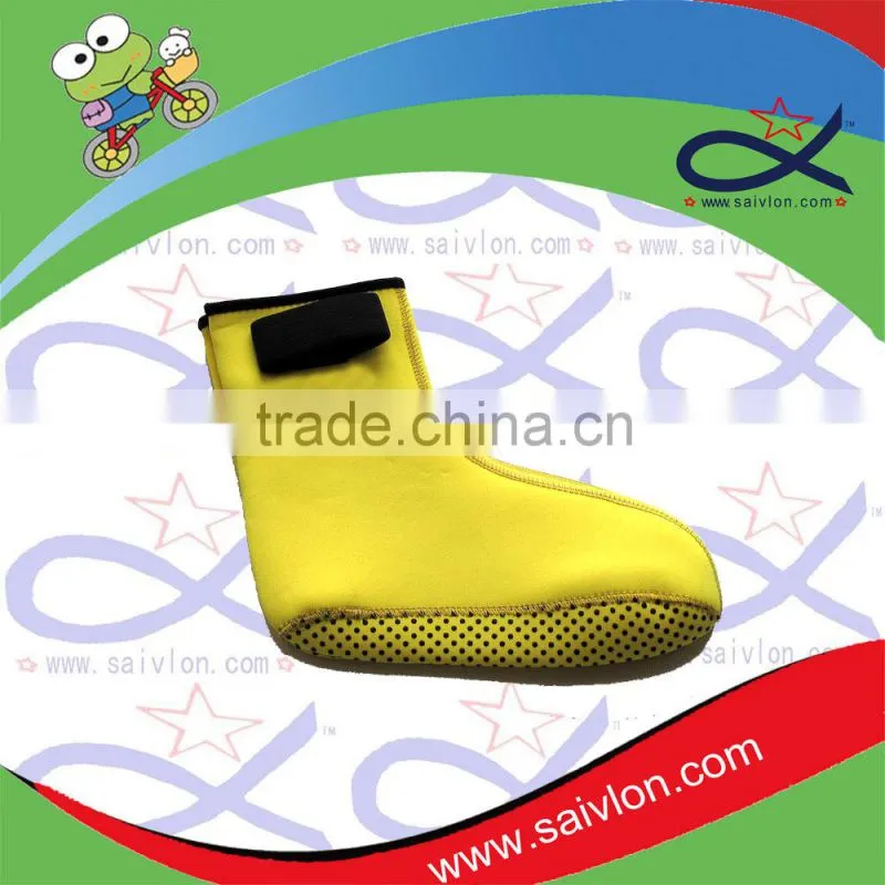 kids neoprene socks, dog neoprene socks, neoprene socks shoes