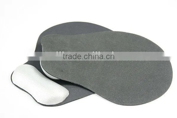Hot Sale New Style Practical Nice cheap mouse pads material Printable OEM Colored Rubber Cloth Mouse Pad Manufacturer in China