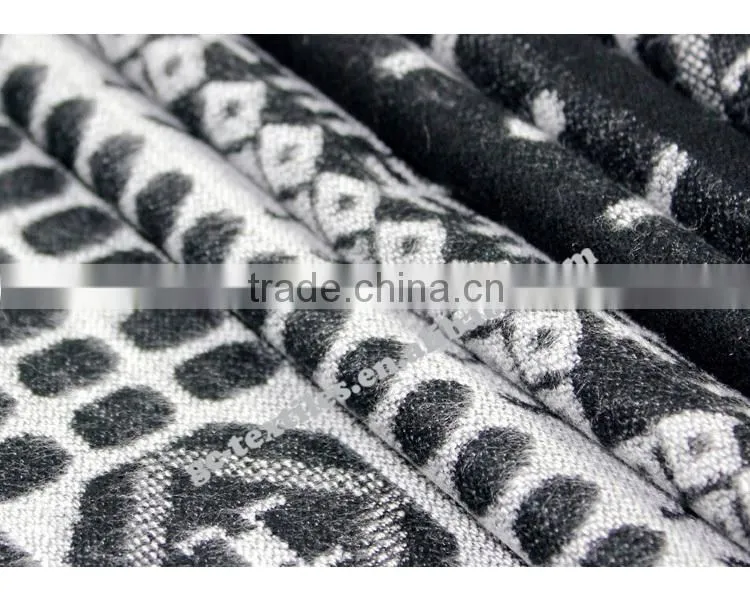 wholesale china manufacture supplier cashmere hot new product for 2015 fashion alibaba uae poncho wool Men women knit scarf