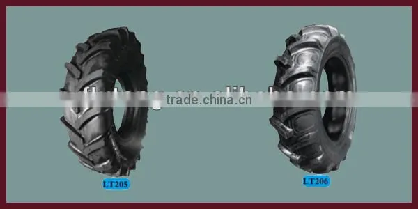Fast Delivery industrial and otr small wheels and tires