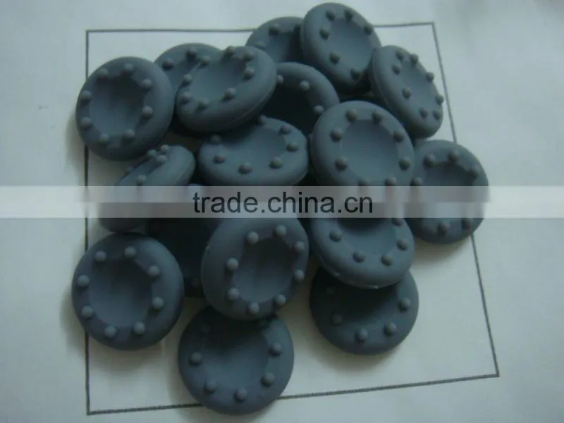 lowest price for thumb grip stick cap for ps4 controller