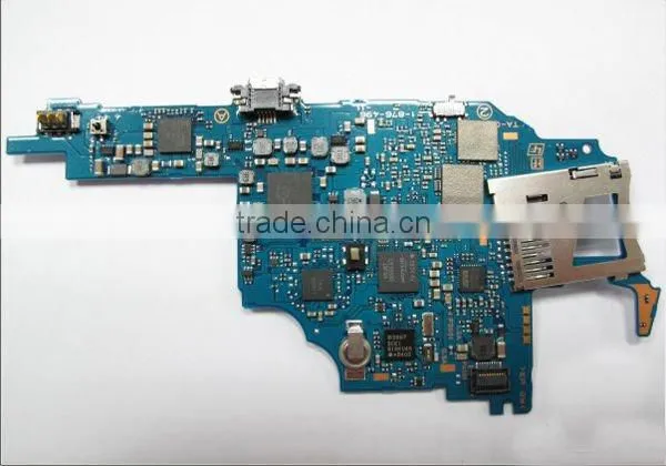 Motherboard for PSP1000 TA086