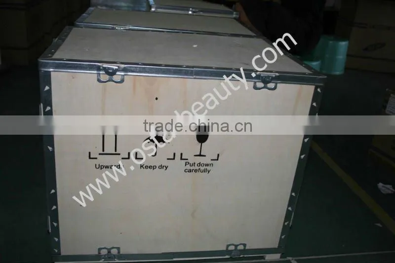 (CE Proof) microcrystal diamond dermabrasion beauty machine OB-MD 01