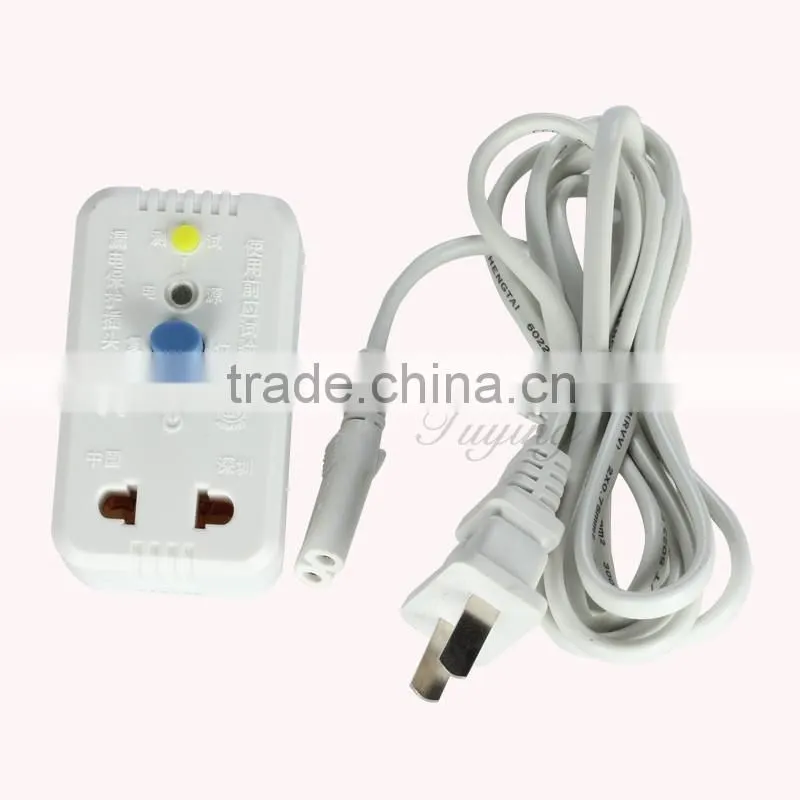 High quality Ultrasonic Skin Scrubber machine facial Skin Care portable beauty equipment