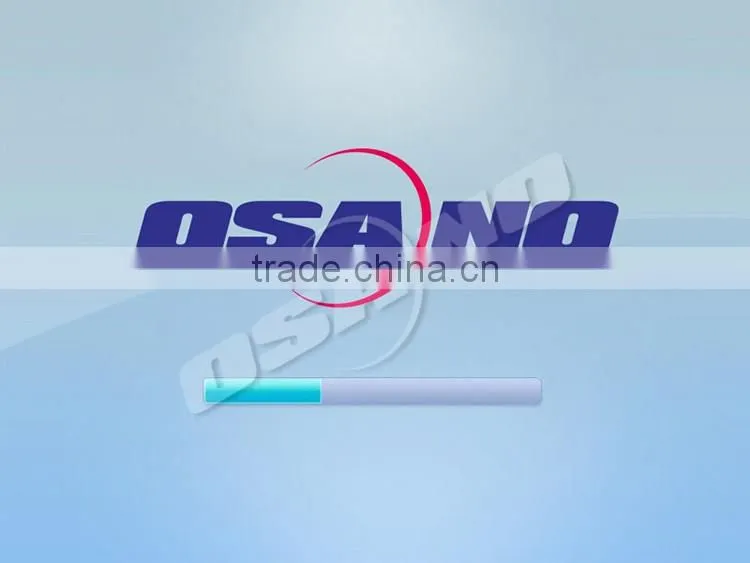 Diode Laser of types of laser hair removal machines