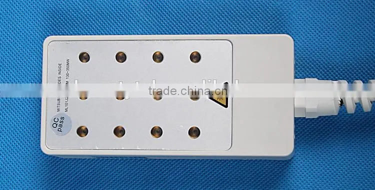 Salon Use Clinic Use Japanese Diodes Lipolaser Strong Power 4D Mitsubishi Lipo Laser