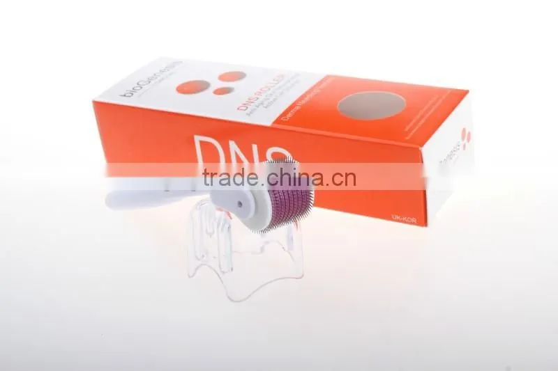 180/200/540 photon micro light micro needle pen skin care