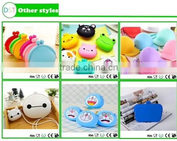 Soft glasses case sunglasses case reading glasses case