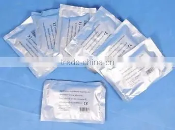 Non-surgical cryo laser fat reducing fat freezing liposuction machine