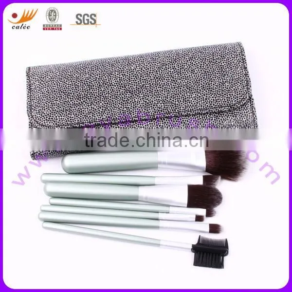 Shenzhen Cosmetic Brush