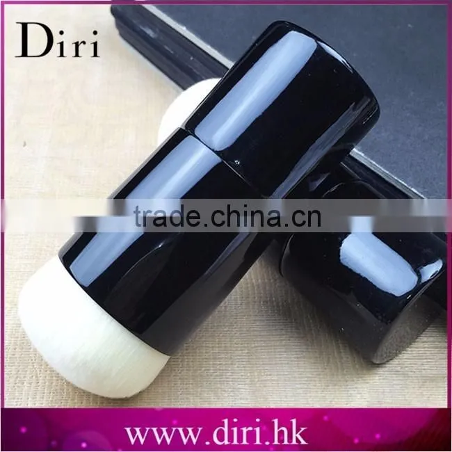 China OEM factory cosmetic brush with nice price
