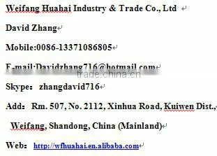 sell good price three point mounted single-row mini sweet potato harvester for tractor