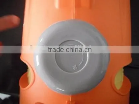 High Tech Chick Vaccine Disinfection Spraying Machine ULV Cold Sprayer