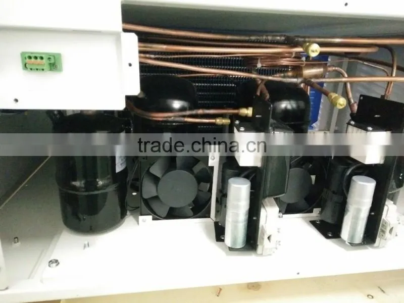-86 degree freezer medical cryogenic refrigerator laboratory freezer