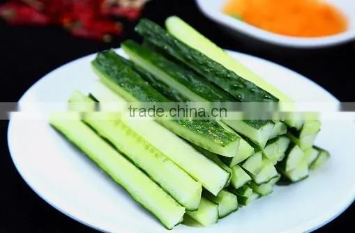 commercial cabbage cutting machine/potato slicer dicer machine/vegetable dicing machine