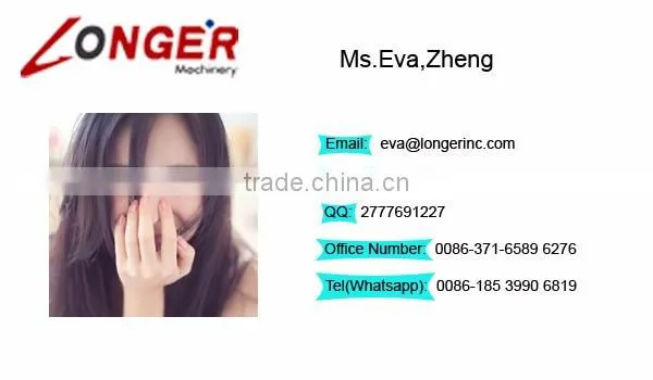 Full Set Textile Carding Machine/Old Cloth Recycling Machine