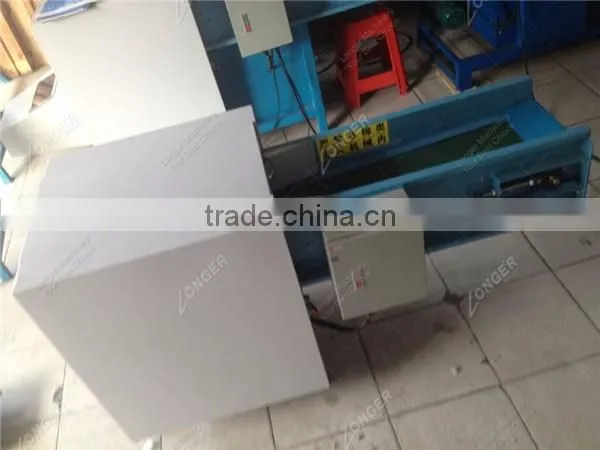 High Production Cotton Carding Machine Price