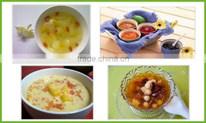 Chinese Manufacturer raw brown sugar for sale