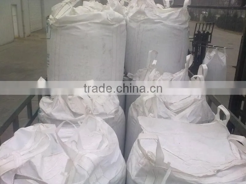 PET resin bottle grade factory hot sale!