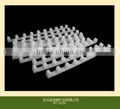 beekeeping equipment hive frame spacer
