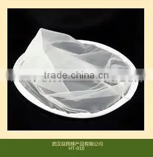 beekeeping equipment honey strainer