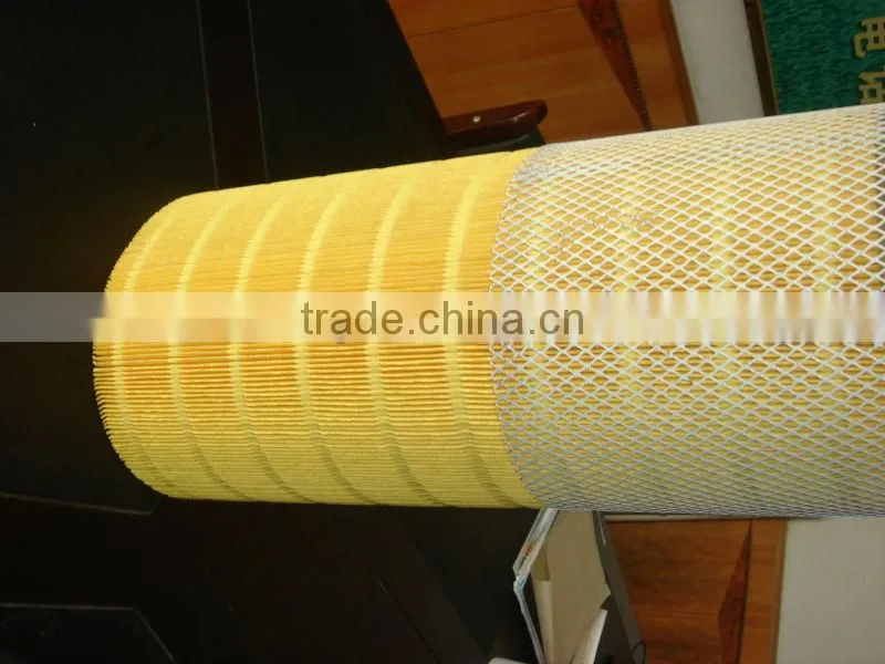 rotary pleating machine(paper pleating filter nachine ) ZZHG-4A