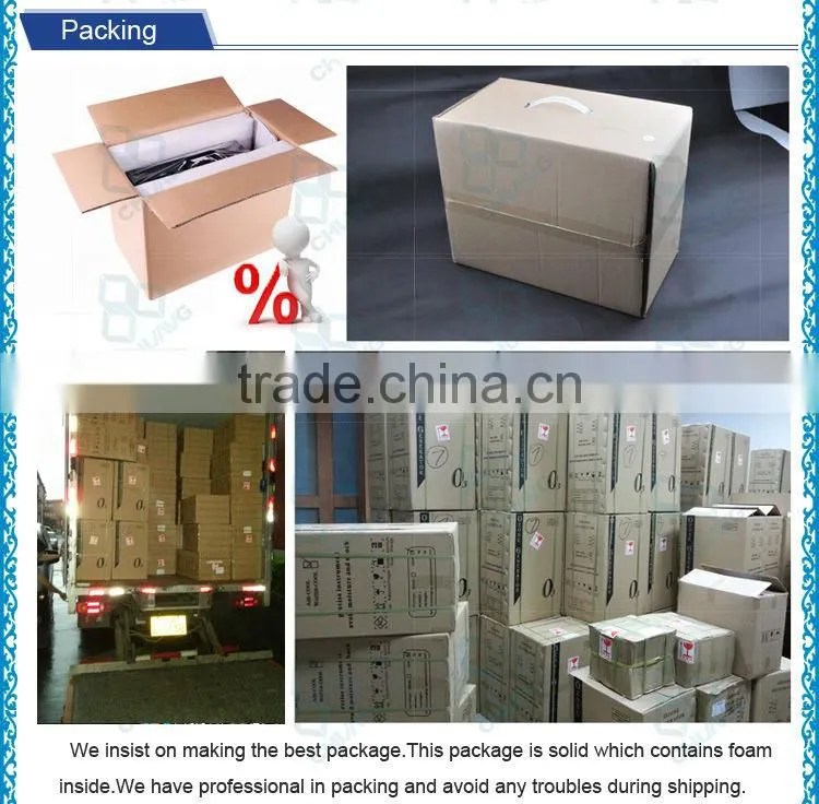 3g ceramic ozone generator for deodorization