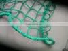 cargo net