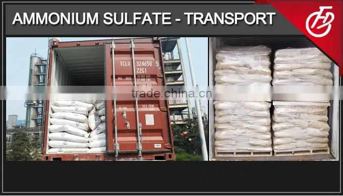 ammonium lauryl sulfate ammonium sulfate