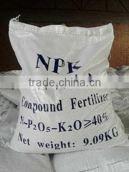 Low Price Highly Beneficial Wholesale NPK Fertilizers for Buyers