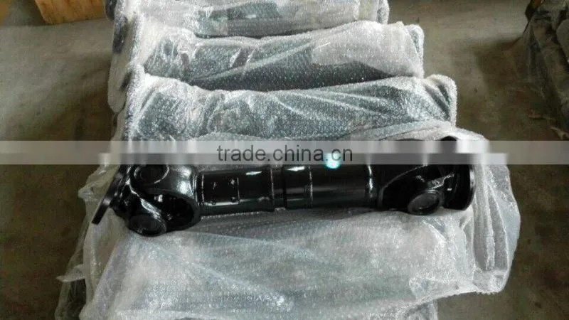 Hot~~~ all serials good quality truck driving shaft assembly