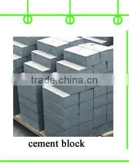 premixed cement mortar dry mortar mix ready mixed mortar