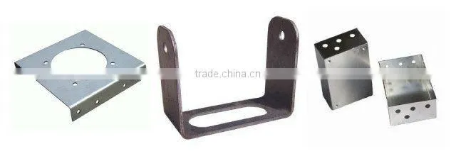 auto stamping parts,z auto parts