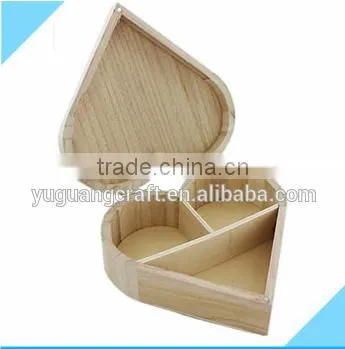 new wooden bucket wooden cask wooden case maker