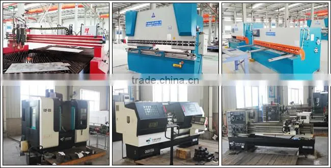 promotion product ring die and roller