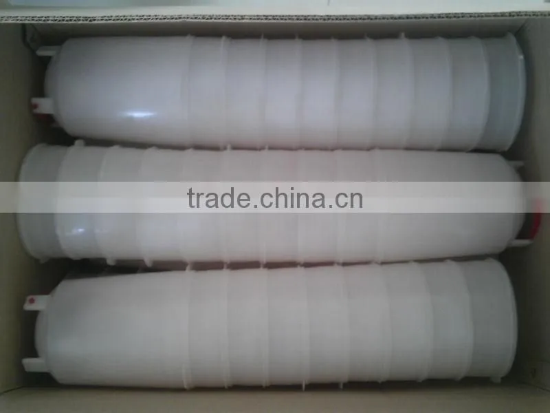 feeder ability 1.5kg,3kg,6kg,9kg high quality automatic animal feeder